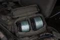 Nash Pouzdro Subterfuge Tackle Pouch Small