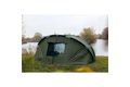Prologic Bivak C-Series Bivvy 2 man + Prologic Lehátko Avenger Bedchair 6 Leg