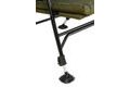 Giants Fishing Sedačka Chair Luxury XS