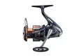 Shimano Navijak Nasci 3000 HG FD