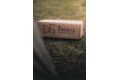 Korda Boty Drykore Trainer Dark Kamo