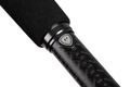 Fox Rage Prút Terminator X Shad & Swim Cast 2,25m 20-90g