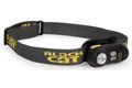 Black Cat Čelovka LI600 Headtorch