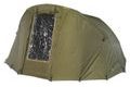 Giants Fishing Bivak Gaube Bivvy 2 Man + Druhý plášť Gaube 2 Man Overwrap