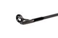 Fox Rage Prút Terminator X Shad & Slide Cast 2,2m 15-60g