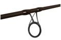 Delphin Prut Impala Carp 3,6m 3lb