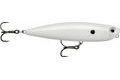 Rapala Wobler Precision Xtreme Pencil Pearl White