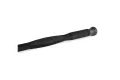 Trabucco Prut Precision FDX Master Quiver 3,3m 70g