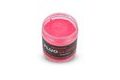 Mikbaits Obalovací Dip fluo slime 100g