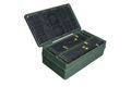 RidgeMonkey Armoury Pro Tackle Box