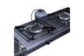 RidgeMonkey Gril Grilla CookStation Double Hob