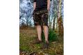 Fox Kraťasy LW Camo Jogger Short