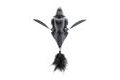 Savage Gear Imitace netopýra 3D Bat 7cm 14g