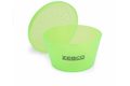 Zebco Krabička Na Nástrahy Bait Container Bait Box D 4,5cm Green