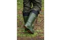 Korum Holinky Thermalite EVA Welly Boot