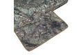 Trakker Podložka Sanctuary MF Flat Mat