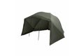 Prologic Brolly C-Series 65 Full Brolly System 290cm