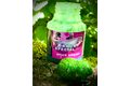 LK Baits Dip Euro Economic Amur special Spice Shrimp 100ml