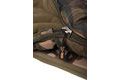 Fox Spací pytel Camolite XL Sleeping Bag