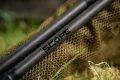 Nash Podběrák Scope OPS Retract Landing Net 42"