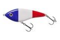 Westin Wobler 2026 Original Swim Glidebait World Cup 12cm 53g