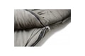 Zfish Spací Pytel Sleeping Bag Everest 5 Season