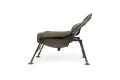 Trakker Kreslo Levelite Colossus Camo Recliner Chair