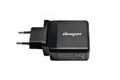 Deeper Nabíjecí adaptér 65 W pro zavážecí loďky Deeper
