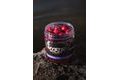 Magic Wolf Boilies v dipu Mystic 160g