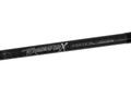 Fox Rage Prut Terminator X Vertical Jigger Spin 1,9m 7-28g