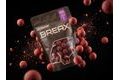 Delphin Boilies BreaX / SweetBERRY 300g