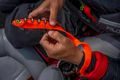 Fox Rage Gumová nástraha Slick Eel UV Perch