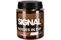 Starbaits Boilies v dipe Signal 150g