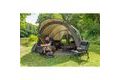 Anaconda Přehoz na bivak Cusky Prime Dome 190