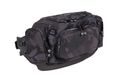 Fox Rage Ledvinka Camo Voyager Belt Bag