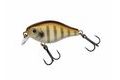 Berkley Wobler Pulse Fry Shallow 3,8cm