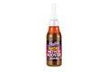Chytil Gel Smoke Method Booster 75ml