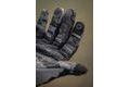 Fox Rage Rukavice Camo Gloves