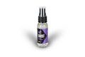 Feeder Expert Boost Spray 30ml