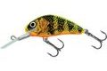 Salmo Wobler Hornet Floating 6cm