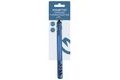 Kinetic Teplomer rybársky Angler Thermometer Blue