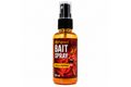Fencl Bait Spray Chilli Pepper 50ml