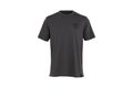 Avid Triko Bearing T-Shirt Grey