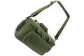 NGT Taška Insulated Bait Carryall