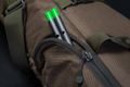 Korda Pouzdro na pruty Compac Tele 3 Rod Holdall