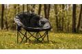 Giants fishing Sedačka Moon Chair