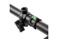 Fencl Stojan Rodpod Xtreme