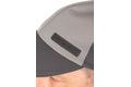 Fox Rage Kšiltovka Pro Series Waterproof Cap