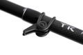 Fox Rage Prut TR Special Shad 240cm 10-35g