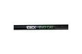 Zeck Prut EVO Cat 240cm 100g